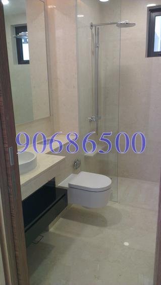 Volari (D10), Condominium #128267092
